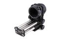 Novoflex Auto Bellows - Accessory