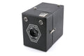 Goldstein Goldy 6x9 - Camera