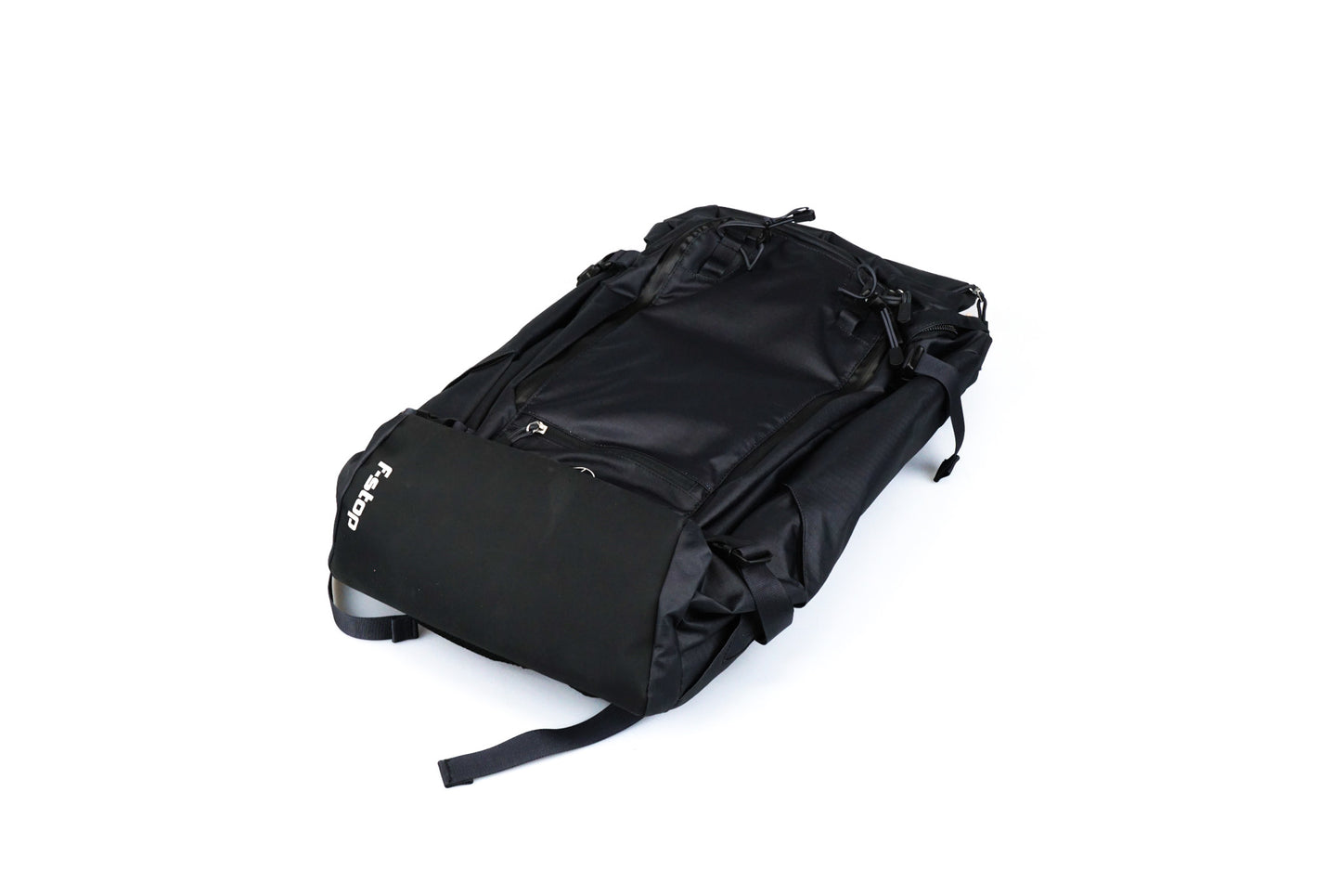 F-Stop Sukha 70L Camera Backpack - Accessory