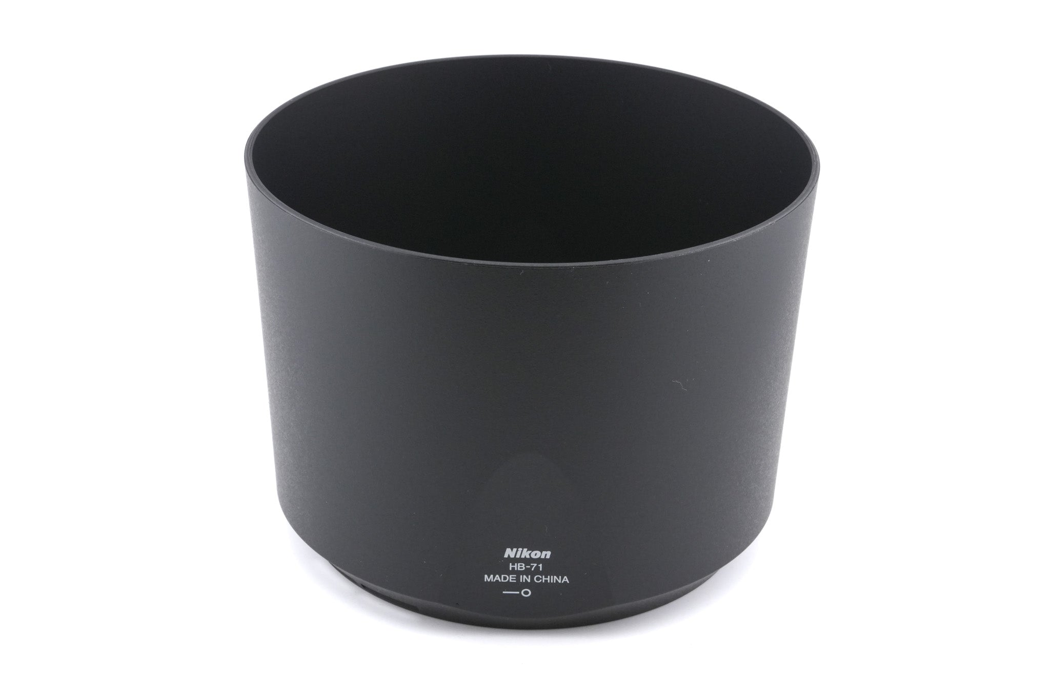 Nikon HB-71 Lens Hood - Accessory