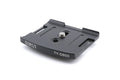 Sirui TY-D800 Quick Release Plate - Accessory