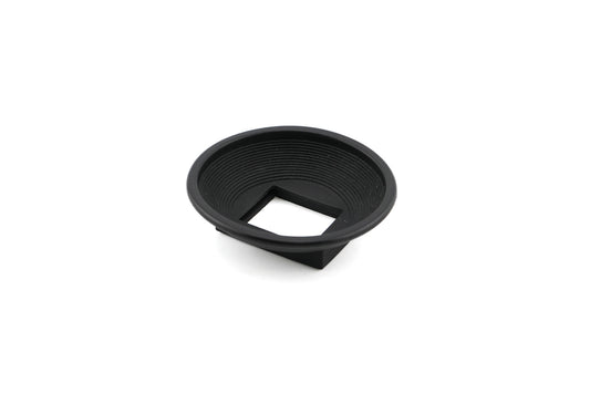 Canon Rubber Eyecup - Accessory