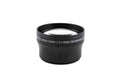 Merkury 55mm 2.0x High Definition Digital Telephoto - Accessory