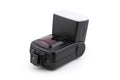 Metz 36 AF-5 Digital - Accessory