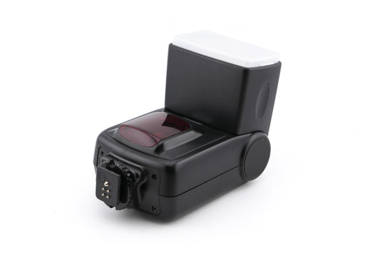 Metz 36 AF-5 Digital - Accessory