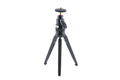 Manfrotto 210B/LA31 Mini Tripod & Ball Head - Accessory