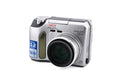 Olympus Camedia C-730 Ultra Zoom - Camera