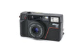 Nikon L35AF2 - Camera
