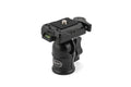 Benro Ball Head - Accessory
