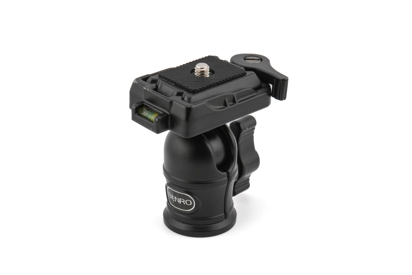 Benro Ball Head - Accessory