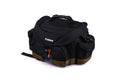 Canon Deluxe Gadget Bag 10EG - Accessory