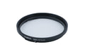Fotodiox B60 - 67mm Filter Adapter - Accessory