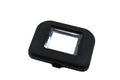 Nikon 35Ti +0.5 Eyepiece Correction Lens - Accessory