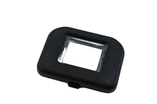 Nikon 35Ti +0.5 Eyepiece Correction Lens - Accessory