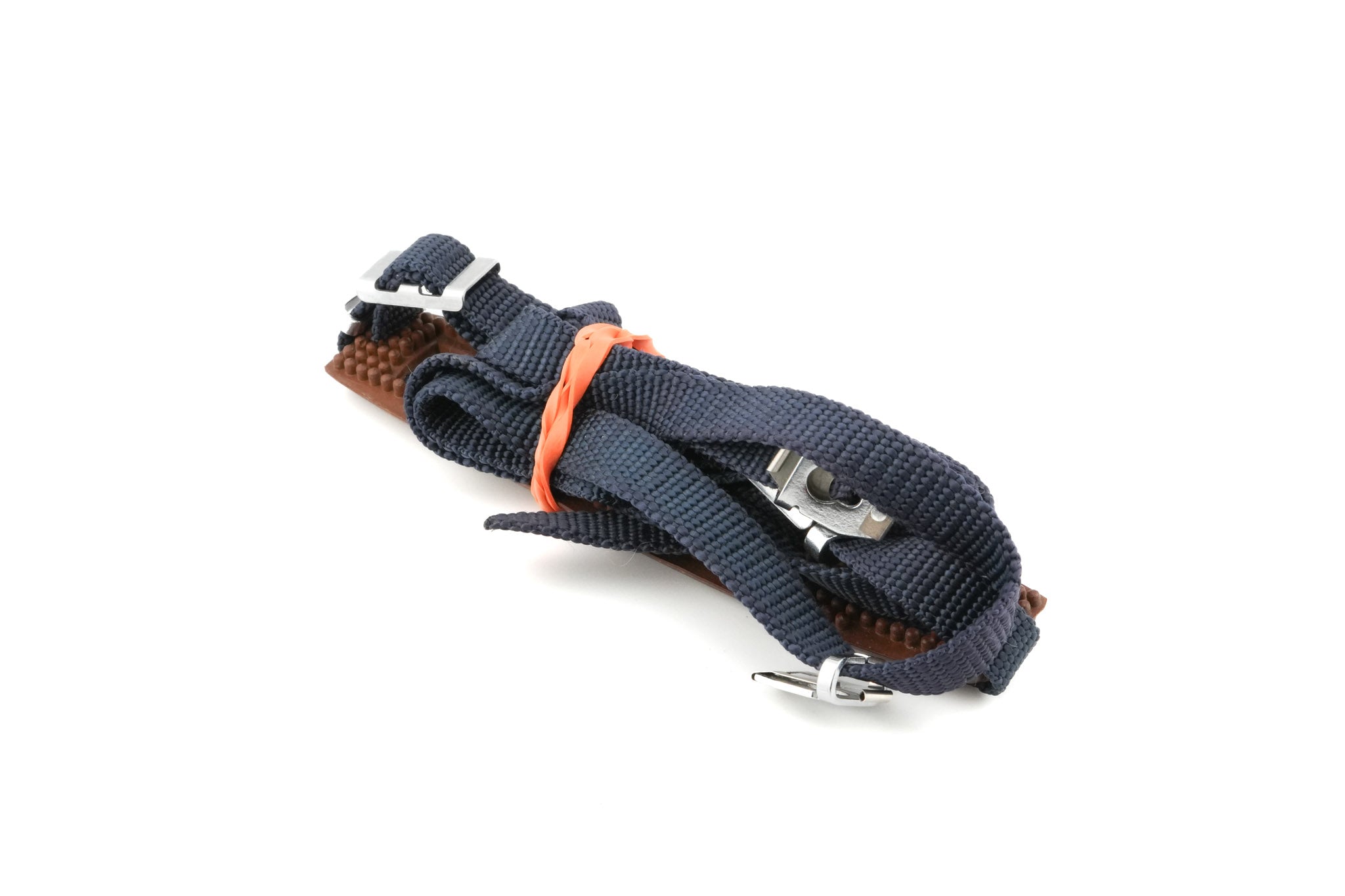 Arsenal Kiev 60/Salyut Neck Strap - Accessory