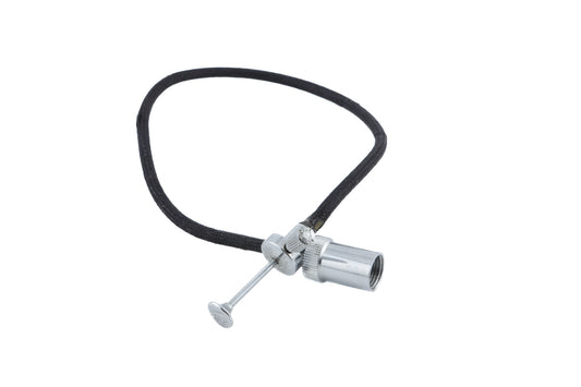 Leica Mechanical Cable Release - Accessory
