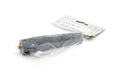 Manfrotto Table Top Tripod (209) - Accessory