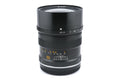 TTArtisan 90mm f1.25 - Lens