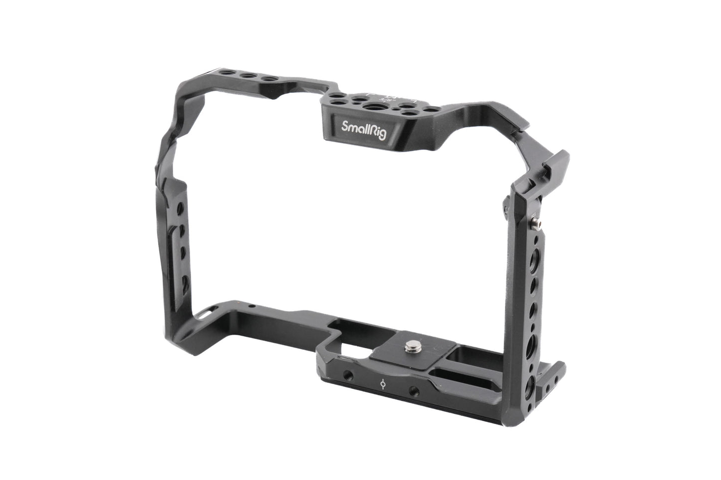 SmallRig Panasonic GH6 Cage (3441) - Accessory
