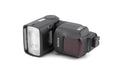 Sony HVL-F60M Flash - Accessory