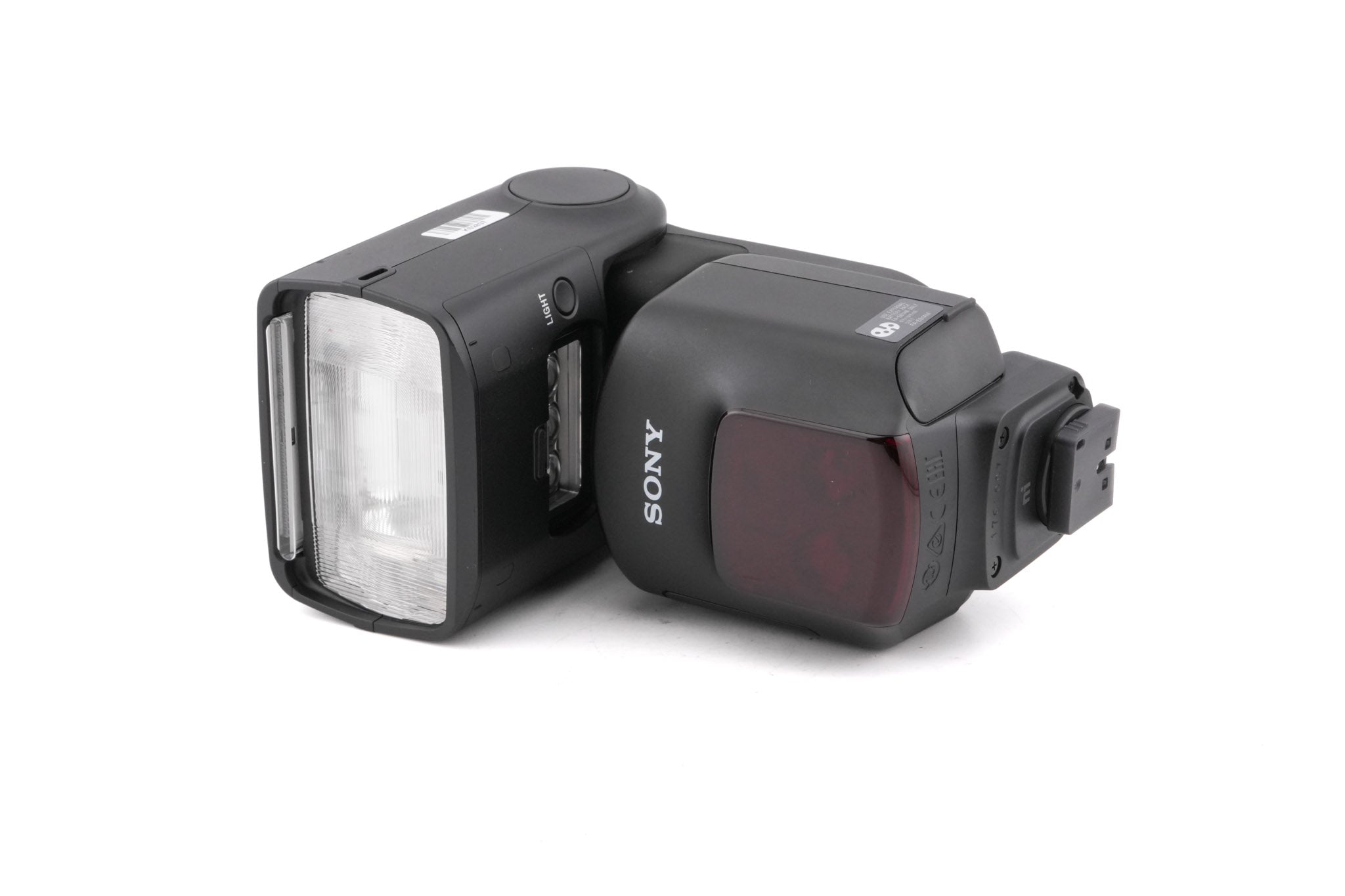 Sony HVL-F60M Flash - Accessory