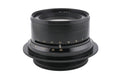 Nikon 480mm f9 Apo-Nikkor - Lens