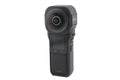Insta360 One RS (1-Inch Edition) - Camera