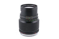 Zenza Bronica 200mm f4.5 Zenzanon MC - Lens