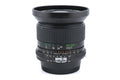 Vivitar 28mm f2.5 Auto Wide-Angle AI - Lens