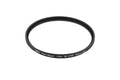 Hoya 77mm Protector Filter Pro1 Digital MC UV(0) - Accessory