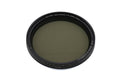 B+W 77mm Neutral Density Filter XS-Pro ND Vario MRC-Nano (1-5) - Accessory