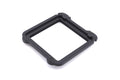 Alpa 6.5mm Macro Adapter (450’010’008) - Accessory