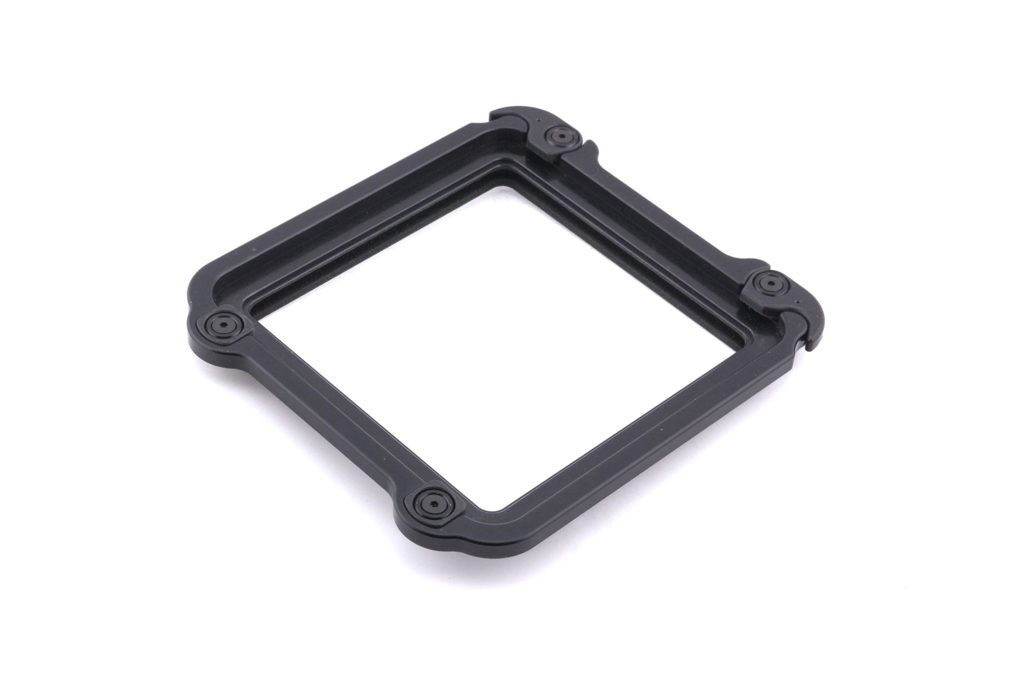 Alpa 6.5mm Macro Adapter (450’010’008) - Accessory