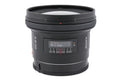 Sony 20mm f2.8 AF (SAL20F28) - Lens