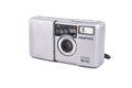 Pentax Espio Mini - Camera
