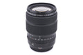 Fujifilm 32-64mm f4 Fujinon GF R LM WR - Lens
