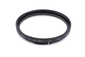 Hasselblad B60 UV Filter UV-SKY 1A (41608/51608/3051610) - Accessory