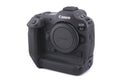 Canon EOS R3 - Camera