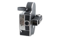 Bolex H16 M - Camera