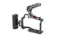 SmallRig Canon R5/R6 Cage (2982B) - Accessory