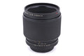 Carl Zeiss 60mm f2.8 S-Planar T* (AE) - Lens