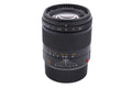 Leica 75mm f2.5 Summarit-M (11645) - Lens
