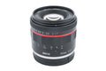 Meike 50mm f1.7 Multi Coated - Lens