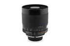 Tamron 500mm f8 SP Tele Macro BBAR MC (55BB)