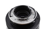 Tamron 500mm f8 SP Tele Macro BBAR MC (55BB)