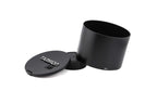Tamron 500mm f8 SP Tele Macro BBAR MC (55BB)