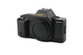 Canon T70