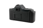 Canon T70