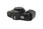 Canon T70