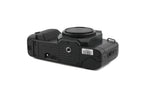 Canon T70